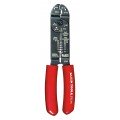 Klein Tools 1000 6-in-1 Multi-Tool-