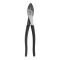 Klein Tools 1006 Crimping/Cutting Tool for Non-Insulated Terminals-