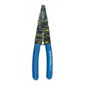 Klein Tools 1010 Long-Nose Multi-Purpose Tool-