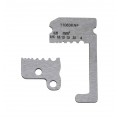 Klein Tools 11063KNF Wire Stripper/Cutter Blades-