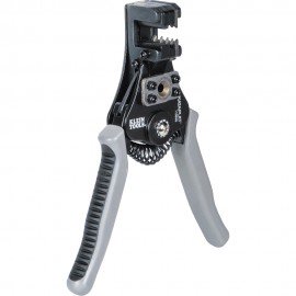 Klein Tools 11069S Solar Automatic Wire Stripper-