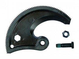 Klein Tools 13127 Moving Blade Set for 2017 edition 63607 cable cutter-