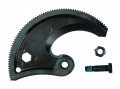 Klein Tools 13127 Moving Blade Set for 2017 edition 63607 cable cutter-