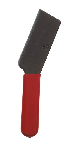 Klein Tools 1515-1 Bell System Cable-Sheath Splitting Knife-