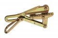 Klein Tools 1611-50 Chicago Grip for weatherproof wire-