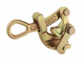 Klein Tools 1625-20 Haven's Grip for wire rope, 0.75&amp;quot;-