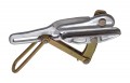 Klein Tools 1628-16P Chicago Grip for large-diameter conductors-