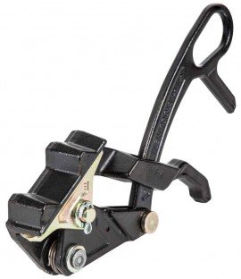 Klein Tools 16477 Wide Range Distribution Grip-