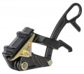 Klein Tools 16499 Wide Range Transmission Grip-
