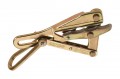 Klein Tools 1659-30 Chicago Grip for PVC-covered conductors, 0.5&amp;quot;-