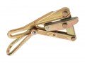 Klein Tools 1684-5 Grip for high-strength cables, 0.55"-