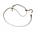 Klein Tools 1702-20N Howe Wire Tool-