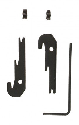 Klein Tools 19353 Conduit Reamer Replacement Blade Kit-