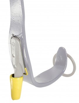 Klein Tools 1972G Snap-On Gaff Guard-