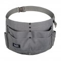 Klein Tools 21022 6-Pocket Tool Apron-