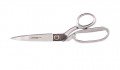 Klein Tools 210LR-P Bent Trimmers with large ring, 11&quot;-