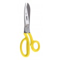 Klein Tools 23011 Bent Trimmer, 11.25"-