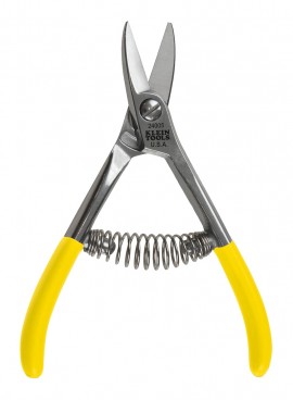 Klein Tools 24005 Electronic Filament Snip-