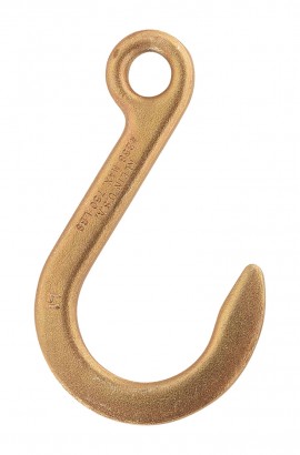 Klein Tools 258 Anchor Hook-