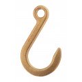 Klein Tools 258 Anchor Hook-