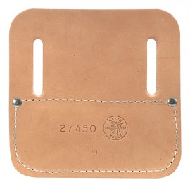 Klein Tools 27450 Tie-Wire Reel Pad-