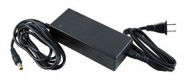 Klein Tools 29201 AC Power Supply Adapter Cord-