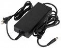 Klein 29210 Mobile Charger with 120W Power Supply-