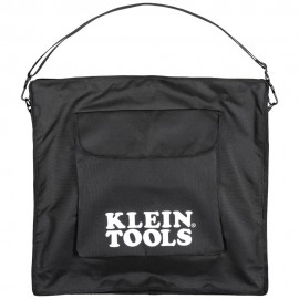 Klein Tools 29216 200W Solar Panel Carrying Case, Replacement Part-
