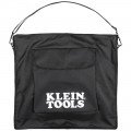 Klein Tools 29216 200W Solar Panel Carrying Case, Replacement Part-