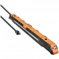 Klein Tools 29602 Power Strip Pro-