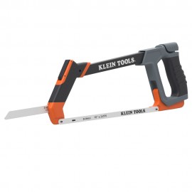 Klein Tools 31430 High Tension Hacksaw-