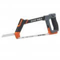 Klein Tools 31430 High Tension Hacksaw-