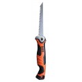 Klein Tools 31737 Folding Jab Saw-
