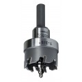 Klein Tools 31868 Carbide Hole Cutter, 2"-