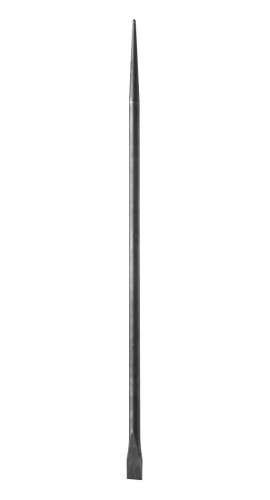 Klein Tools 3241 Connecting Bar, 30", 3.2 lb-