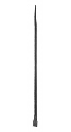 Klein Tools 3241 Connecting Bar, 30&quot;, 3.2 lb-