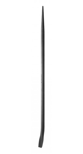 Klein Tools 3242 Hex Bar, 30"-