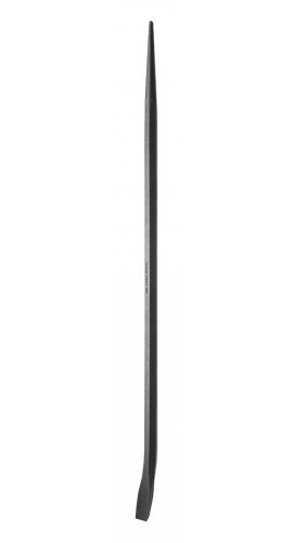 Klein Tools 3243 Hex Bar, 36&quot;-