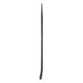 Klein Tools 3243 Hex Bar, 36&quot;-