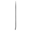 Klein Tools 3245 Round Connecting Bar, &amp;frac34; &amp;quot; diameter, 30&amp;quot;-