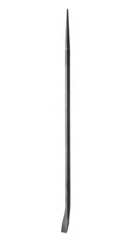 Klein Tools 3247 Round Connecting Bar, 24"-