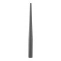 Klein Tools 3257 Standard Bull Pin, 1.06", 12" length-