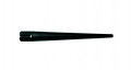 Klein Tools 3259TT Bull Pin with tether hole, 1.31"-