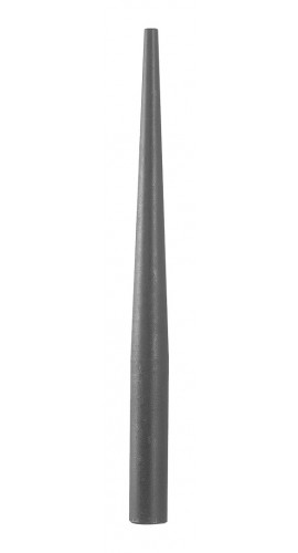Klein Tools 3265 Standard Bull Pin, 1.25", 12" long-