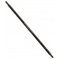 Klein Tools 32713 Adjustable Screwdriver Blade, #1 Phillips, 0.1875" slotted-