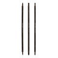 Klein Tools 32715 Adjustable Length Replacement Blade Set, 3-pack-