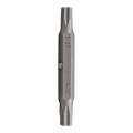 Klein Tools 32783 Replacement Bit, 27 and 30 tamperproof-