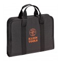 Klein Tools 33538 Case for 33528 insulated screwdriver kits-