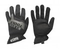 Klein Tools 40205 Journeyman Utility Gloves, medium-
