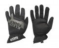 Klein Tools 40205 Journeyman Utility Gloves, medium-